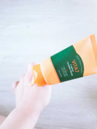 채린마미님이 올린 리뷰 사진 3