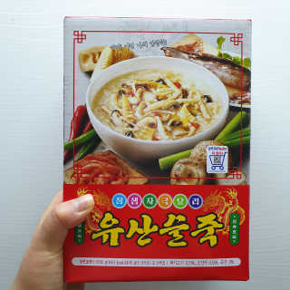 RnRnRkRk님이 올린 리뷰 사진 1