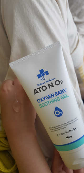 바닐라라떼님이 올린 리뷰 사진 3