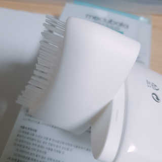 퓨리아님이 올린 리뷰 사진 2