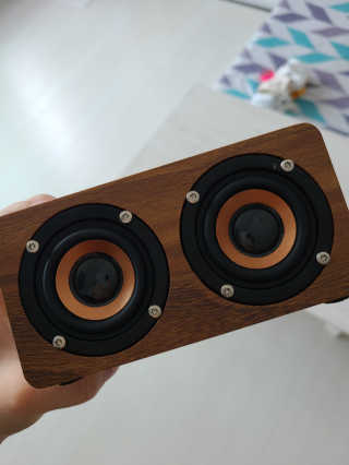 100L님이 올린 리뷰 사진 1