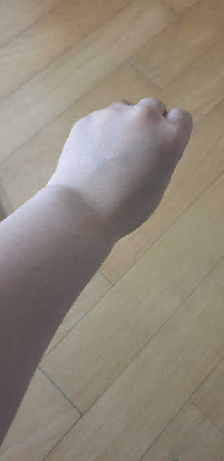쭌맘님이 올린 리뷰 사진 3