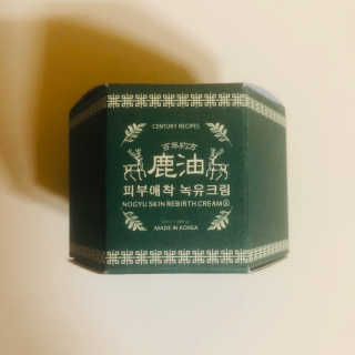 tastegood님이 올린 리뷰 사진 4