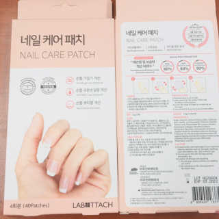 러블리형님이 올린 리뷰 사진 4