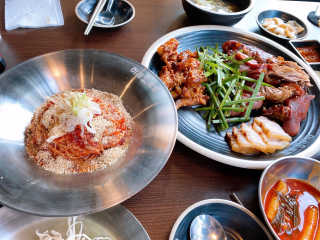 anstodka님이 올린 리뷰 사진 2