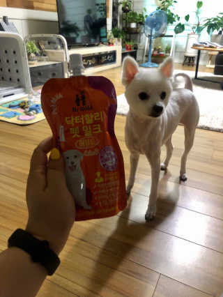 inflower님이 올린 리뷰 사진 4