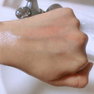 미밍님이 올린 리뷰 사진 2