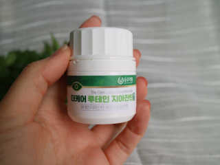 만두님이 올린 리뷰 사진 1