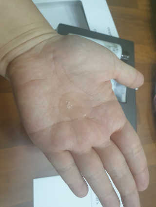 쏭님이 올린 리뷰 사진 3