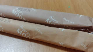 MeeKy님이 올린 리뷰 사진 2