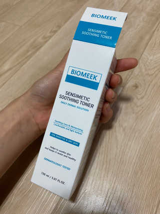 현선님이 올린 리뷰 사진 1