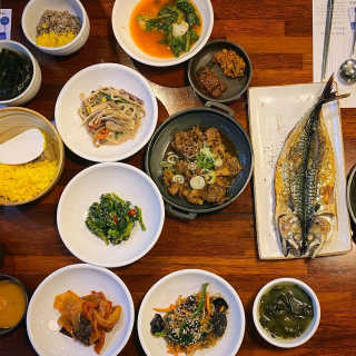 사자님이 올린 리뷰 사진 1