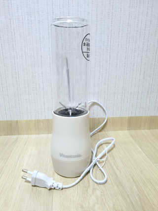 eillie님이 올린 리뷰 사진 2