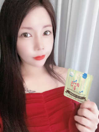 밍블리님이 올린 리뷰 사진 1