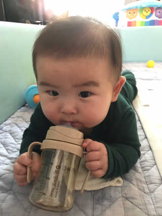 쪼쪼린님이 올린 리뷰 사진 3
