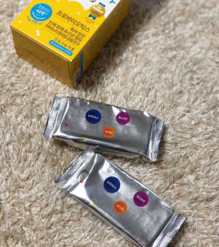 은봉이님이 올린 리뷰 사진 4