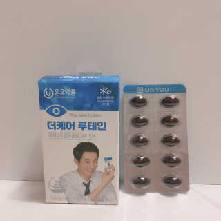 설기님이 올린 리뷰 사진 1