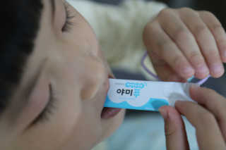 필쏘굿님이 올린 리뷰 사진 3
