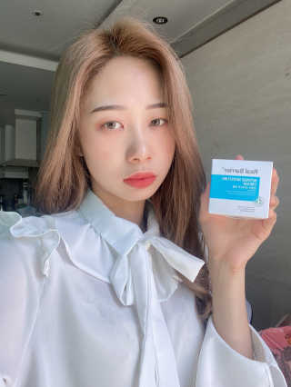 예스테틱님이 올린 리뷰 사진 1