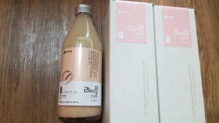 pinkpig님이 올린 리뷰 사진 1