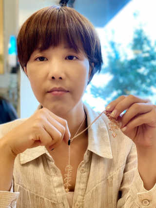 꿈꾸는율님이 올린 리뷰 사진 2