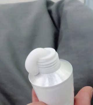 공팔잉님이 올린 리뷰 사진 3