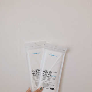 또율마미님이 올린 리뷰 사진 1