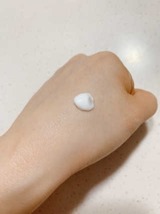 띠옹이님이 올린 리뷰 사진 3