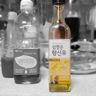 금진영님이 올린 리뷰 사진 1