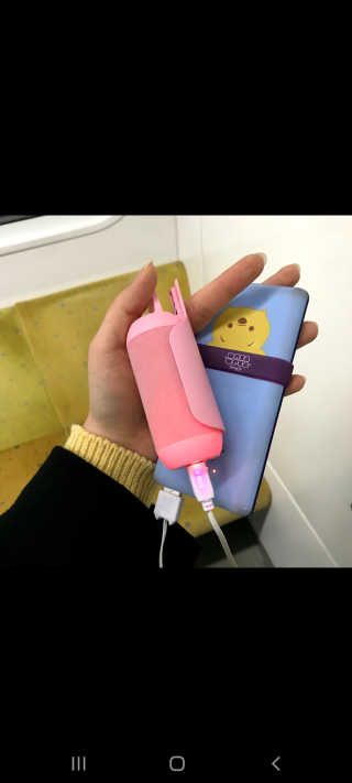 🦄행운의여신유니콩🦄님이 올린 리뷰 사진 1