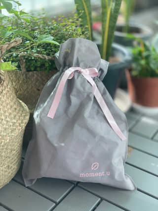 mays님이 올린 리뷰 사진 1