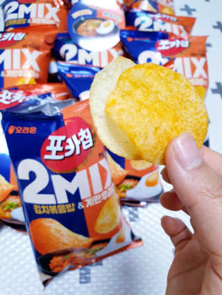 SunheeKim님이 올린 리뷰 사진 1