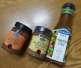 jin2님이 올린 리뷰 사진 1