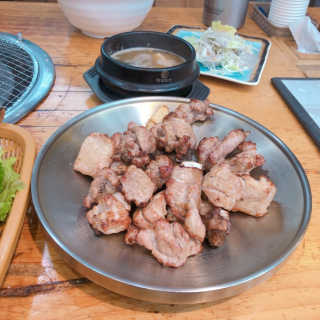 겹지에요님이 올린 리뷰 사진 2