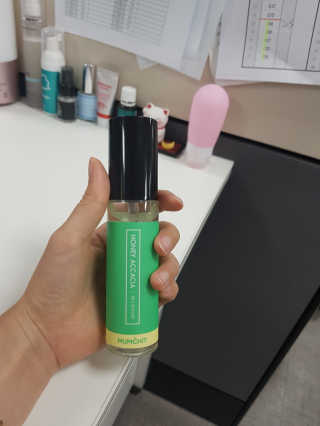 김고양이님이 올린 리뷰 사진 1