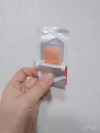 하루민님이 올린 리뷰 사진 4