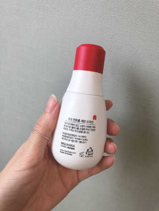 지혜정님이 올린 리뷰 사진 3