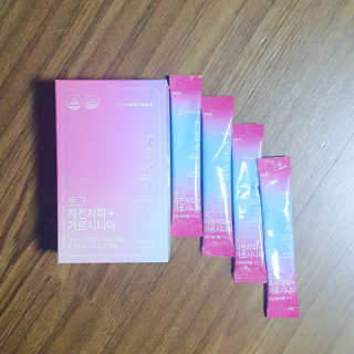 h.u.n.g.r.y_merry18님이 올린 리뷰 사진 1