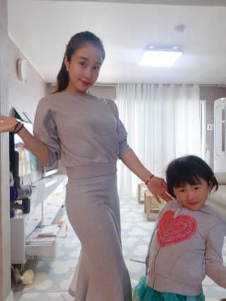 하은맘님이 올린 리뷰 사진 3
