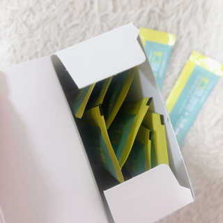 묭이님이 올린 리뷰 사진 2