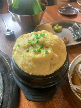 Ketchup님이 올린 리뷰 사진 4