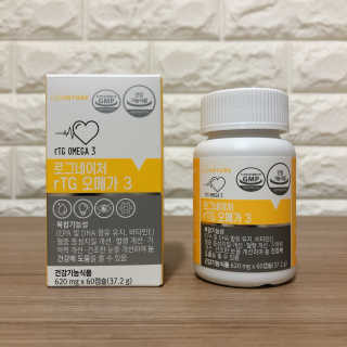 준블리님이 올린 리뷰 사진 1