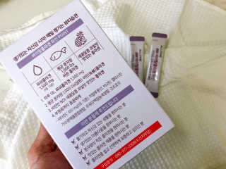 andDD님이 올린 리뷰 사진 3