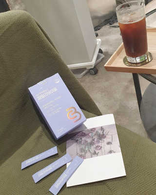 positivethinking07님이 올린 리뷰 사진 3