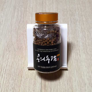 guapalyn님이 올린 리뷰 사진 1
