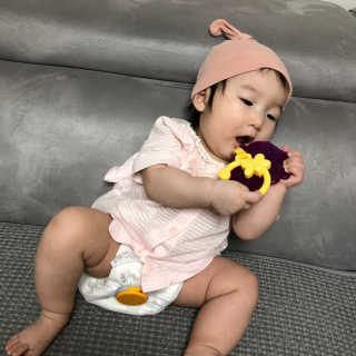또또님이 올린 리뷰 사진 1