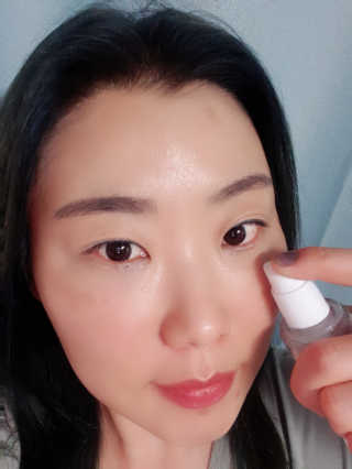 은지님이 올린 리뷰 사진 2