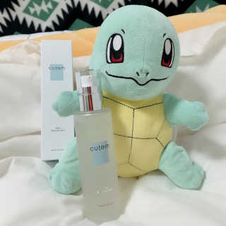 윤혜이님이 올린 리뷰 사진 2
