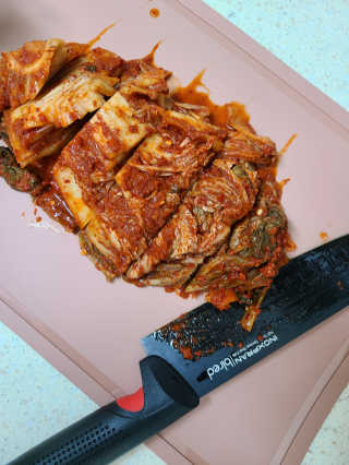 남매맘님이 올린 리뷰 사진 3