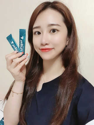 밍기님이 올린 리뷰 사진 1